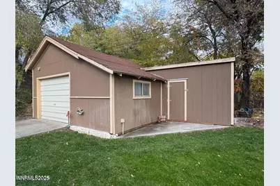 121 W Shepard Street, Winnemucca, NV 89445 - Photo 3