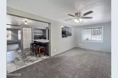 121 W Shepard Street, Winnemucca, NV 89445 - Photo 5
