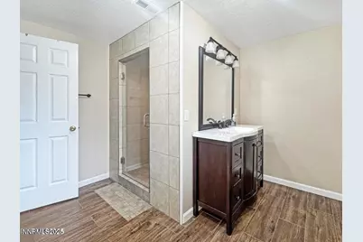 121 W Shepard Street, Winnemucca, NV 89445 - Photo 13