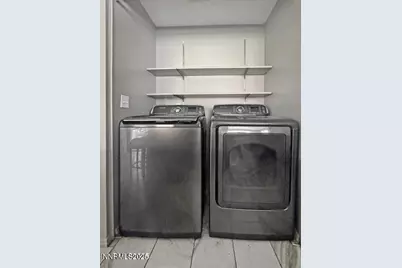 121 W Shepard Street, Winnemucca, NV 89445 - Photo 7