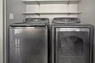 121 W Shepard St, Winnemucca, NV 89445 - Photo 7