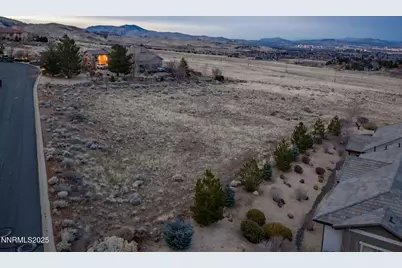 390 Questa Court, Reno, NV 89511 - Photo 17