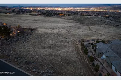 390 Questa Court, Reno, NV 89511 - Photo 25