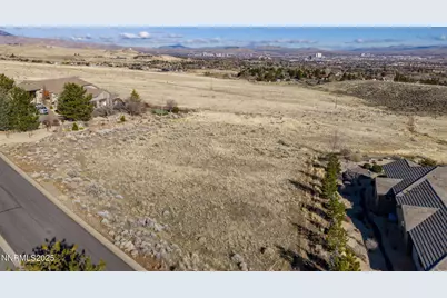 390 Questa Court, Reno, NV 89511 - Photo 13