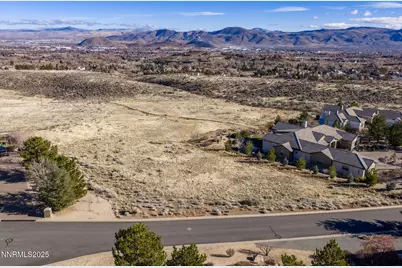 390 Questa Court, Reno, NV 89511 - Photo 3