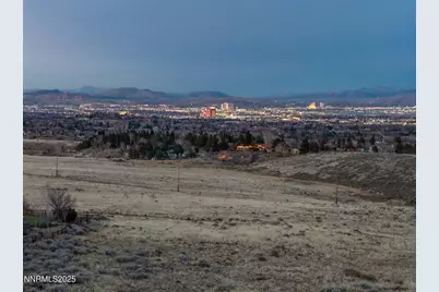 390 Questa Court, Reno, NV 89511 - Photo 27