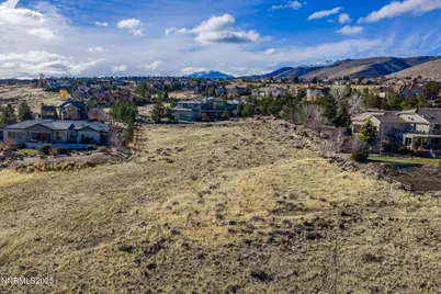 390 Questa Court, Reno, NV 89511 - Photo 9