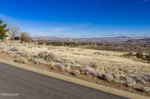 390 Questa Ct, Reno, NV 89511 - Photo 1