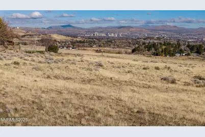 390 Questa Court, Reno, NV 89511 - Photo 11