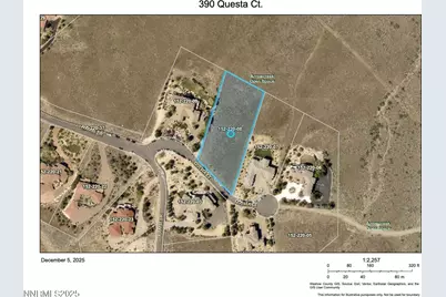 390 Questa Court, Reno, NV 89511 - Photo 29