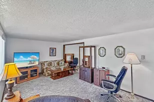 40 Basque Blvd, Orovada, NV 89425 - Photo 15