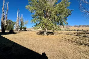 40 Basque Blvd, Orovada, NV 89425 - Photo 5