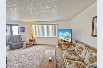40 Basque Boulevard, Orovada, NV 89425 - Photo 13