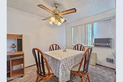40 Basque Boulevard, Orovada, NV 89425 - Photo 7