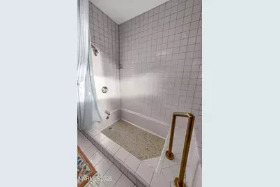 1965 Solari Drive, Reno, NV 89509 - Photo 31