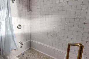 1965 Solari Dr, Reno, NV 89509 - Photo 31