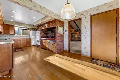 1965 Solari Drive, Reno, NV 89509 - Photo 11