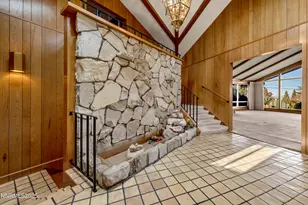 1965 Solari Dr, Reno, NV 89509 - Photo 3