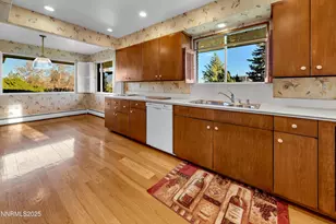 1965 Solari Dr, Reno, NV 89509 - Photo 15