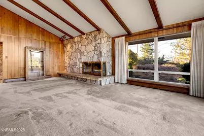 1965 Solari Drive, Reno, NV 89509 - Photo 9