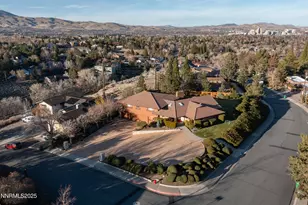 1965 Solari Dr, Reno, NV 89509 - Photo 39