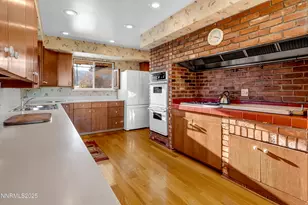 1965 Solari Dr, Reno, NV 89509 - Photo 13