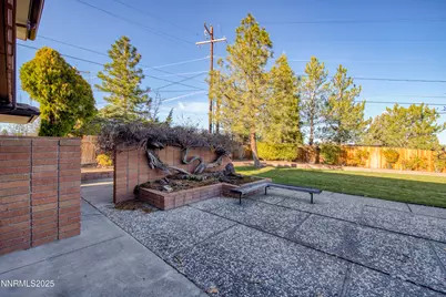 1965 Solari Drive, Reno, NV 89509 - Photo 35