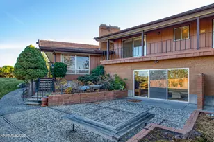 1965 Solari Dr, Reno, NV 89509 - Photo 37