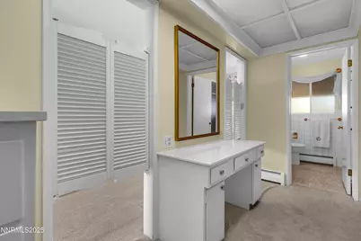 1965 Solari Drive, Reno, NV 89509 - Photo 25