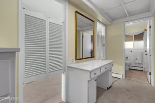 1965 Solari Dr, Reno, NV 89509 - Photo 25