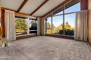 1965 Solari Dr, Reno, NV 89509 - Photo 7