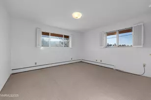 1965 Solari Dr, Reno, NV 89509 - Photo 27