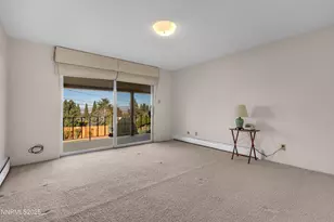 1965 Solari Dr, Reno, NV 89509 - Photo 29