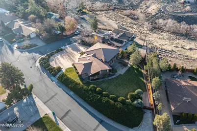 1965 Solari Drive, Reno, NV 89509 - Photo 41