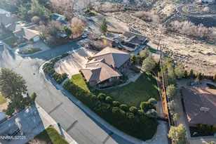 1965 Solari Dr, Reno, NV 89509 - Photo 41