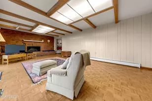 1965 Solari Dr, Reno, NV 89509 - Photo 21