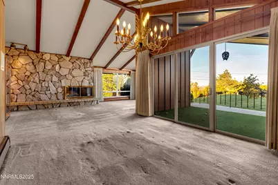 1965 Solari Drive, Reno, NV 89509 - Photo 5