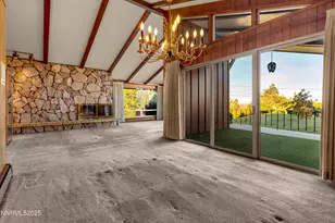 1965 Solari Dr, Reno, NV 89509 - Photo 5