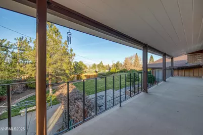1965 Solari Drive, Reno, NV 89509 - Photo 33
