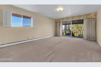 1965 Solari Drive, Reno, NV 89509 - Photo 23