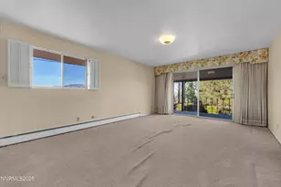 1965 Solari Dr, Reno, NV 89509 - Photo 23