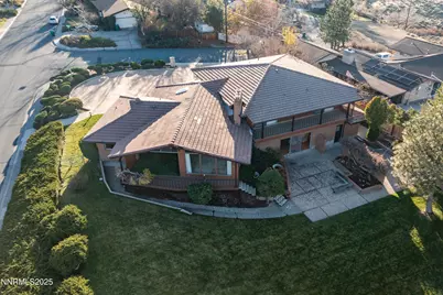 1965 Solari Drive, Reno, NV 89509 - Photo 43