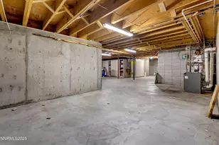 1965 Solari Dr, Reno, NV 89509 - Photo 17