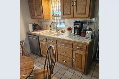 1385 S Bridge Street, Winnemucca, NV 89445 - Photo 17