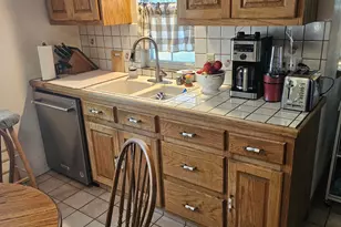 1385 S Bridge St, Winnemucca, NV 89445 - Photo 17