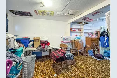1385 S Bridge Street, Winnemucca, NV 89445 - Photo 13
