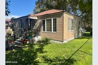 1385 S Bridge Street, Winnemucca, NV 89445 - Photo 3