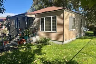 1385 S Bridge St, Winnemucca, NV 89445 - Photo 3