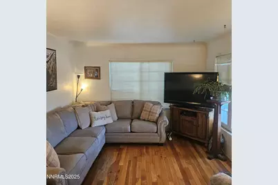 1385 S Bridge Street, Winnemucca, NV 89445 - Photo 23