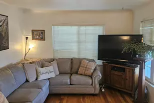 1385 S Bridge St, Winnemucca, NV 89445 - Photo 23